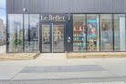 Photo du Salon de coiffure Le Reflet Coiffure & Esthétique à Nantes