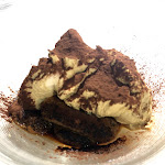 Photo n°2 de l'avis de S. fait le 15/05/2019 à 17:40 sur le  Le Proposte à Borgonovo Val Tidone