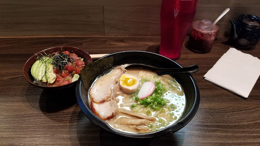 Ramen Dozo