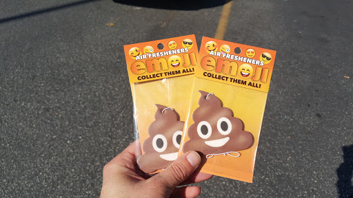 Discount Store «Kmart», reviews and photos, 1155 Veterans Blvd, Redwood City, CA 94063, USA