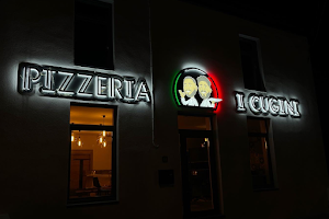 Pizzeria I cugini image