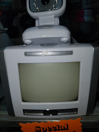 Flea Market «Revelation Marketplace», reviews and photos, 27455 S Dixie Hwy, Homestead, FL 33032, USA