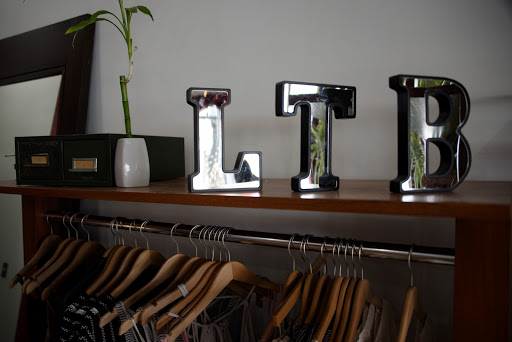 Boutique «Loose Threads Boutique», reviews and photos, 436 Northampton St, Easton, PA 18042, USA