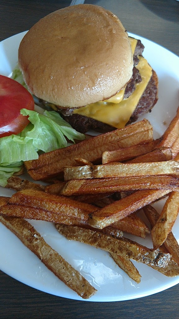 Gramma D'S Family Cafe 65753