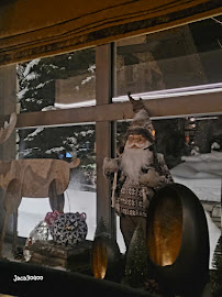 Photos des visiteurs du Restaurant Le K2 Chogori, à Val-d'Isère - n°10