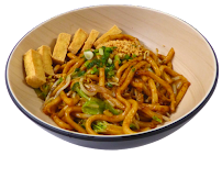 Photos du propriétaire du Restaurant asiatique Kim Hi Noodle à Castelnau-le-Lez - n°9
