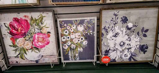 Craft Store «Hobby Lobby», reviews and photos, 7050 Amador Plaza Rd, Dublin, CA 94568, USA