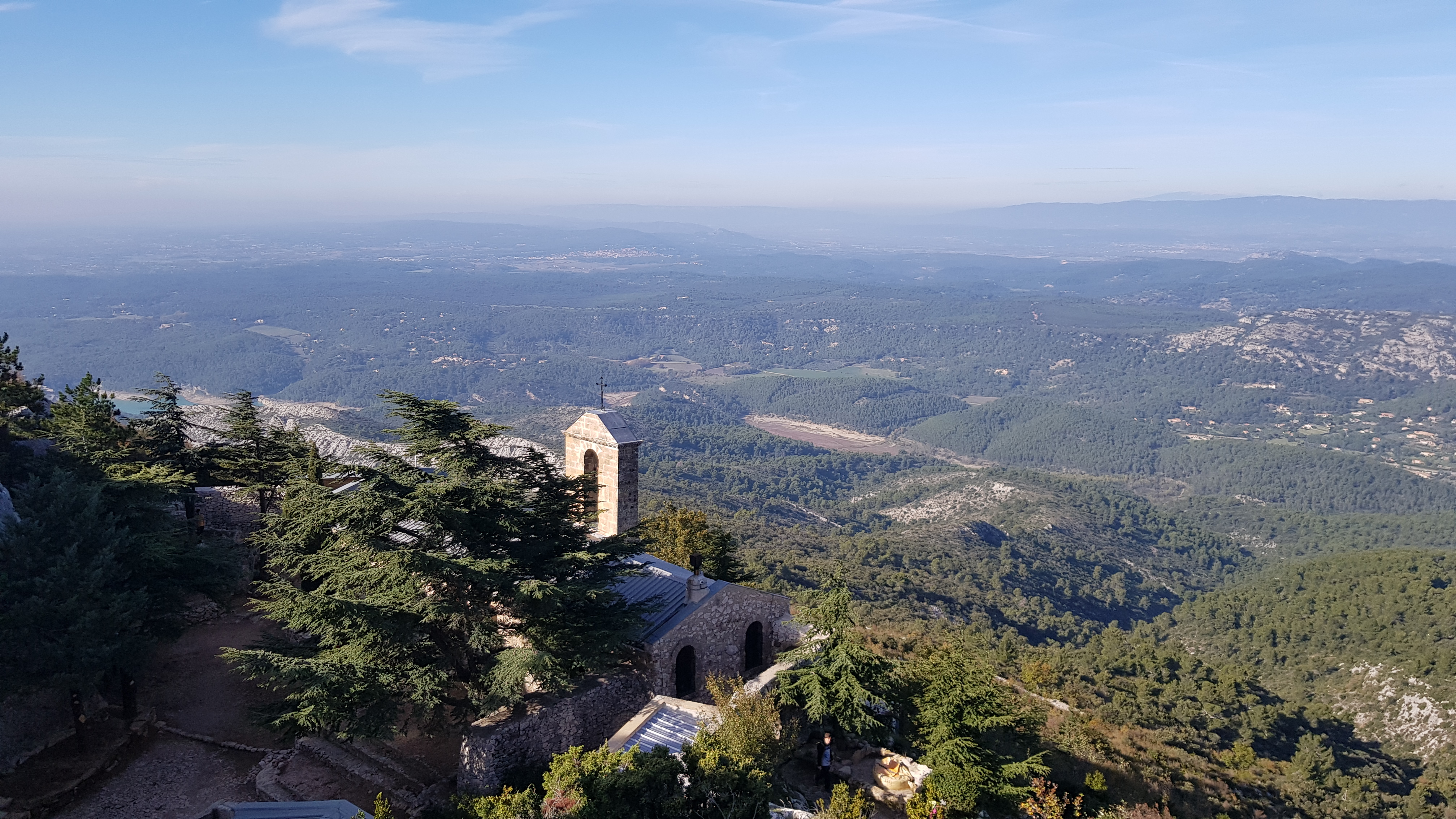 Photo n° 3 de l'avis de tria.e fait le 10/11/2019 à 11:51