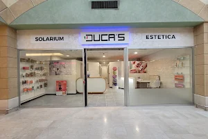 DUCA'S Centro Estetico Pieve F. image