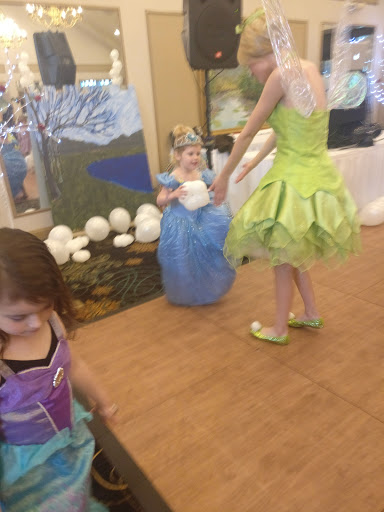 Private Golf Course «Doylestown Country Club Golf Course», reviews and photos, 20 Country Ln, Doylestown, PA 18901, USA