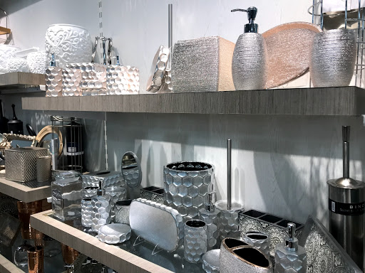 Department Store «HomeGoods», reviews and photos, 1349 W Campbell Rd, Richardson, TX 75080, USA