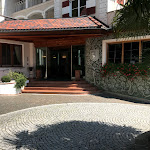 Photo n°12 de l'avis de Danny.a fait le 14/08/2018 à 20:56 sur le  Romantik Hotel & Restaurant Oberwirt à Marling