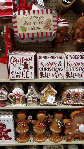 Craft Store «Hobby Lobby», reviews and photos, 205 S Point Blvd, McDonough, GA 30253, USA