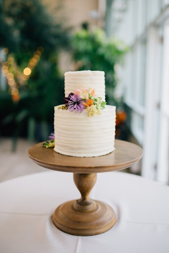 Caterer «LUX Catering and Events», reviews and photos, 1578 300 W, Salt Lake City, UT 84115, USA