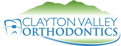 Clayton Valley Orthodontics
