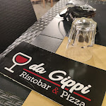 Photo n°5 de l'avis de VALERIO.I fait le 01/10/2023 à 17:02 sur le  Da Gippi bar & pizza à Capalbio