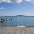 Auckland Sailing Club