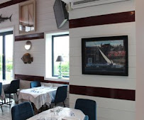 Photos du propriétaire du Restaurant La Criée Bonneuil à Bonneuil-sur-Marne - n°11