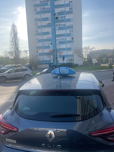 Auto-École Des Agnettes à Gennevilliers, Hauts-de-Seine