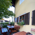 Photo n°16 de l'avis de Vira.u fait le 07/09/2022 à 15:21 sur le  Hotel & Restaurant Post Prienbach à Stubenberg