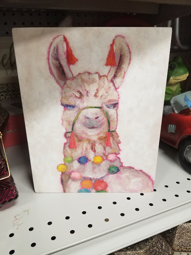 Home Goods Store «At Home», reviews and photos, 209 S Royal Oaks Blvd, Franklin, TN 37064, USA