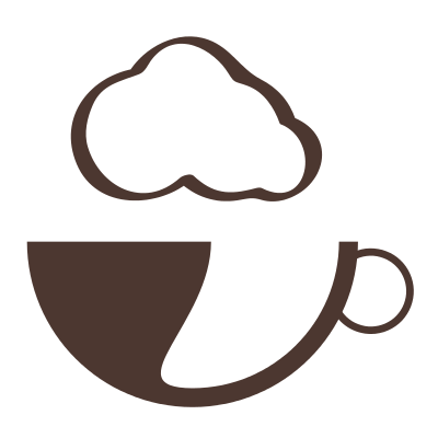 Coffee Shop «skybound coffee + dessert lounge-melrose», reviews and photos, 1661 S Melrose Dr, Vista, CA 92081, USA