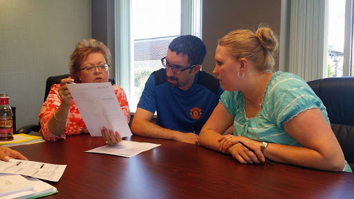 Mortgage Broker «LOANS 4 HOMES», reviews and photos