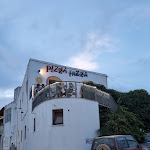 Photo n°1 de l'avis de Samantha.e fait le 15/09/2023 à 22:18 sur le  Pizza Pazza à Vila do Bispo