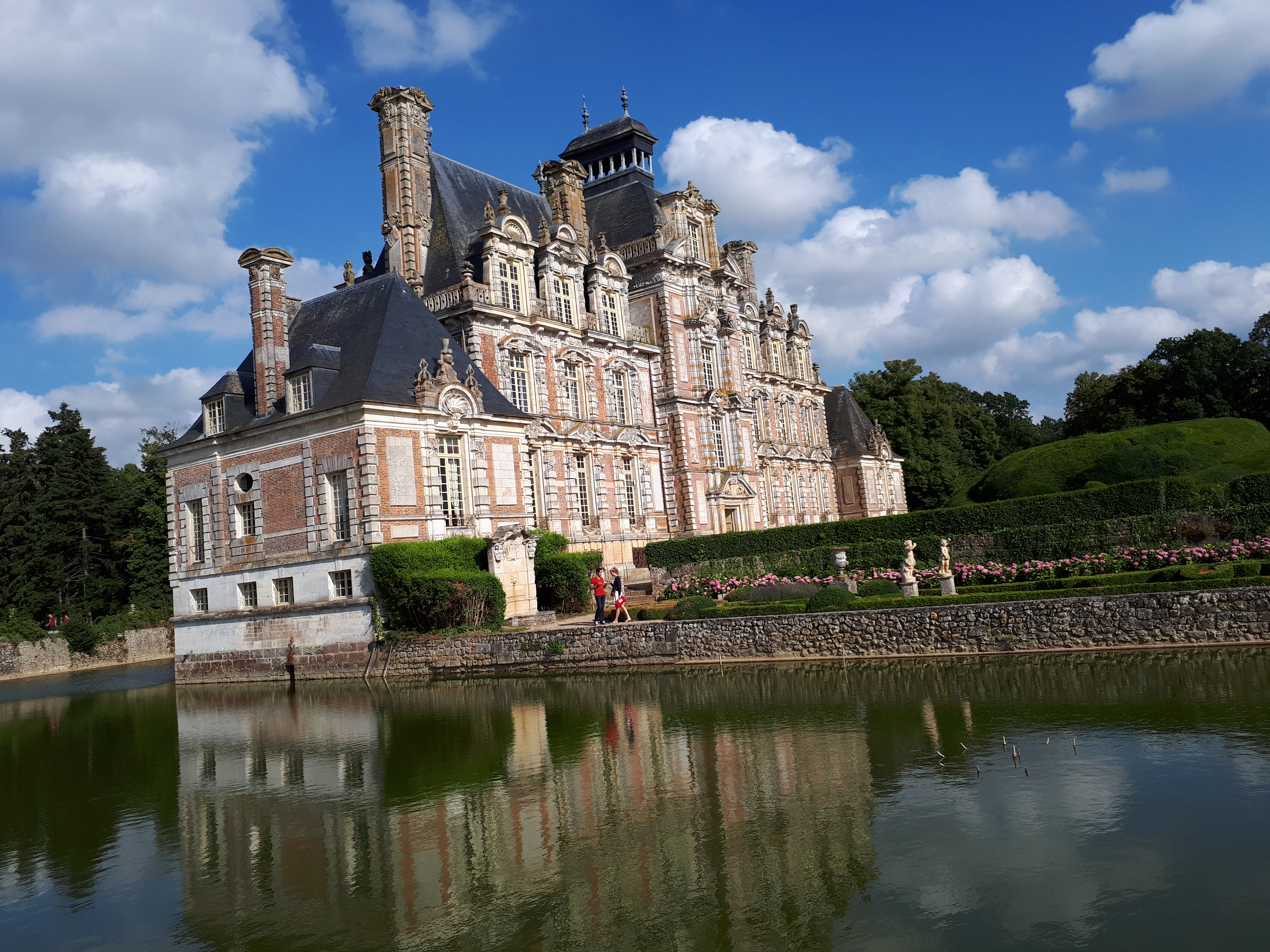 Photo n° 17 de l'avis de Frederic.e fait le 26/07/2018 à 20:25