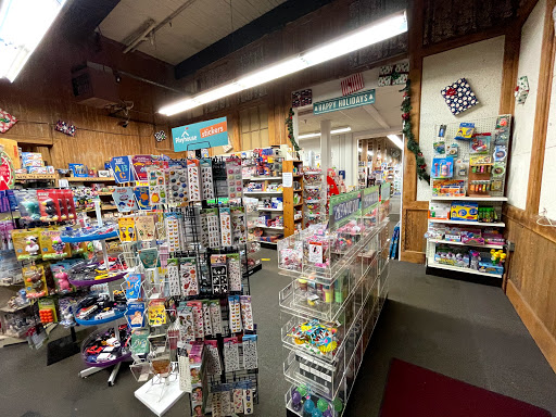 Hobby Store «Time Machine Hobby», reviews and photos, 71 Hilliard St, Manchester, CT 06042, USA