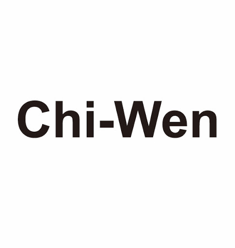 Chi-Wen Gallery