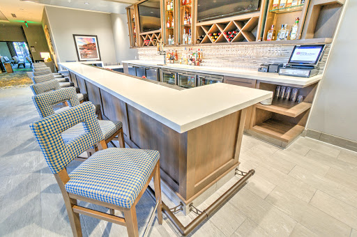 Hilton Garden Inn Santa BarbaraGoleta image