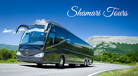 Shamari Tours Perú | Transporte & Servicio Turístico