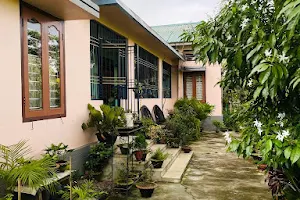 Namdang Homestay/ guesthouse image