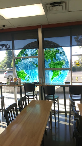 Natural Foods Store «Natural Grocers», reviews and photos, 201 Coburg Rd, Eugene, OR 97401, USA