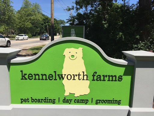 Sign Shop «Signarama Grayslake», reviews and photos, 888 E Belvidere Rd #408, Grayslake, IL 60030, USA