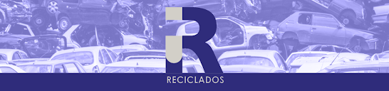 Desguaces Grupo REDIA en Málaga