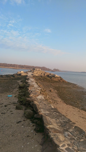 Event Venue «Beckwith Pointe», reviews and photos, 700 Davenport Ave, New Rochelle, NY 10805, USA