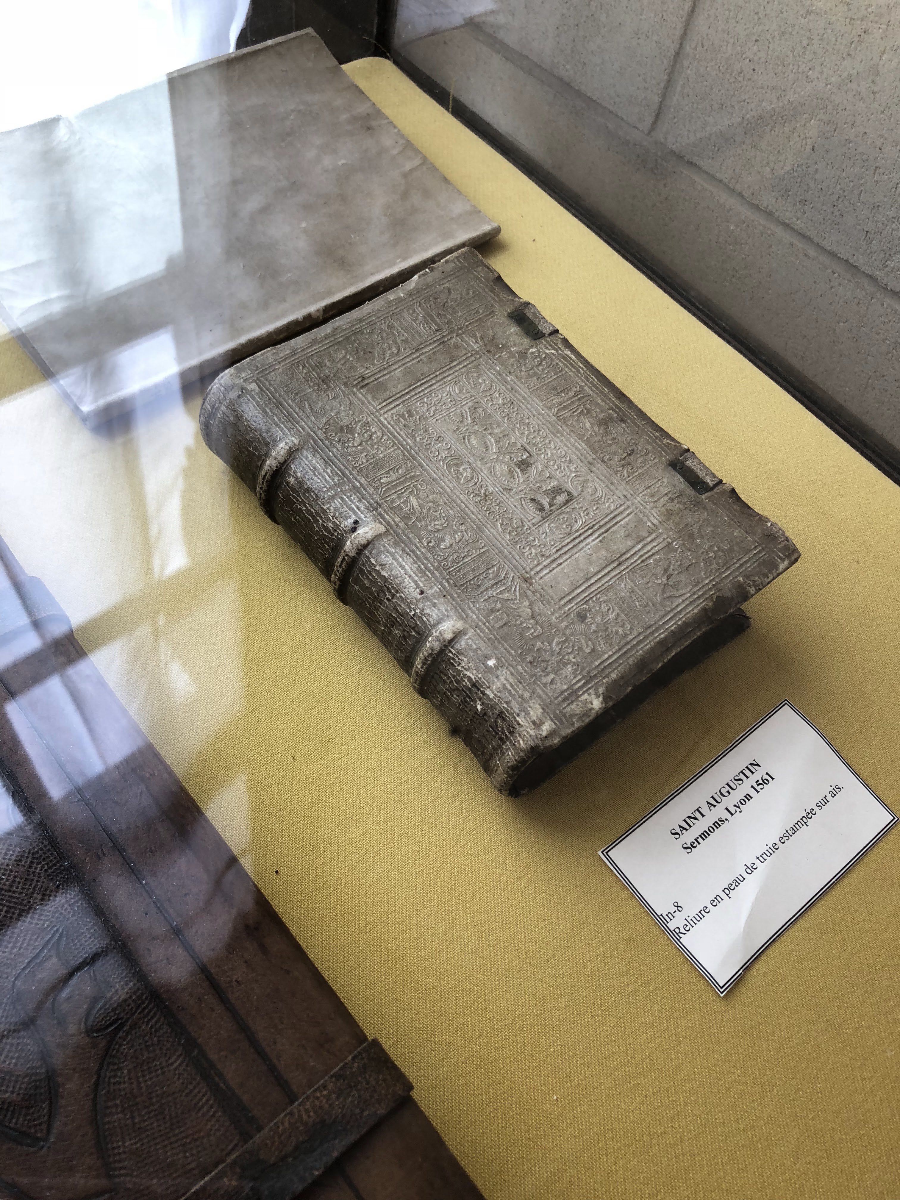 Photo n° 36 de l'avis de N. fait le 16/05/2019 à 12:18