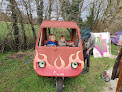 Collectif NooM Campénéac