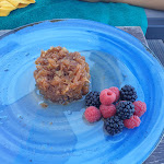 Photo n°3 de l'avis de Pedro.z fait le 02/10/2020 à 18:35 sur le  Herdade da Cortesia à Avis