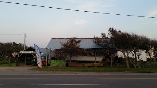 General Store «Lee Robinson General Store», reviews and photos, 58372 NC-12, Hatteras, NC 27943, USA