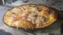 Photos du propriétaire du Pizzeria Pizzaiolo Pompignane à Montpellier - n°12