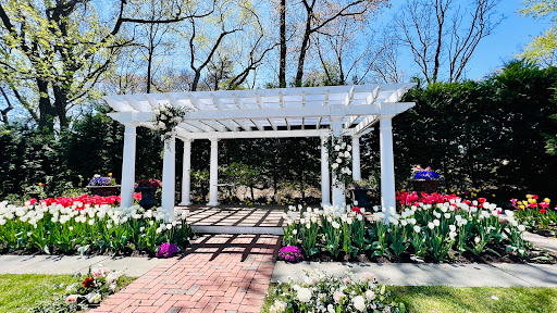 Wedding Venue «The Bradford Estate», reviews and photos, 1910 Marne Hwy, Hainesport, NJ 08036, USA