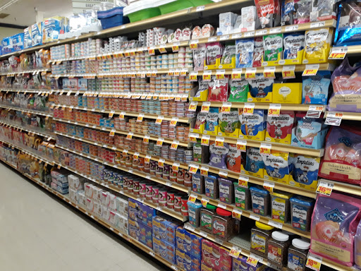 Supermarket «Stater Bros. Markets», reviews and photos, 2790 Hamner Ave, Norco, CA 92860, USA