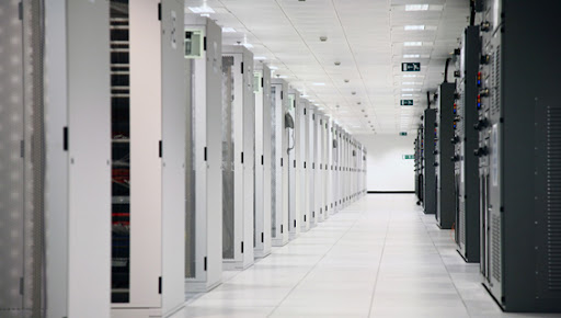 Computer Repair Service «Sudbury Computer», reviews and photos, 7 Oak St, Sudbury, MA 01776, USA