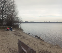 FKK Strandbad Müggelsee photo