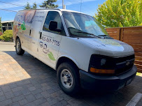 Blue Earth Carpet Cleaning - Photo 2 - Car repair in , Bellevue