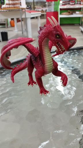 Produce Market «Welsh Heritage Farms», reviews and photos, 20758 528th Ave, Lake Crystal, MN 56055, USA