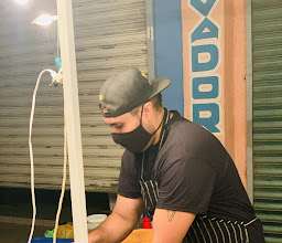 El buen monchies photo